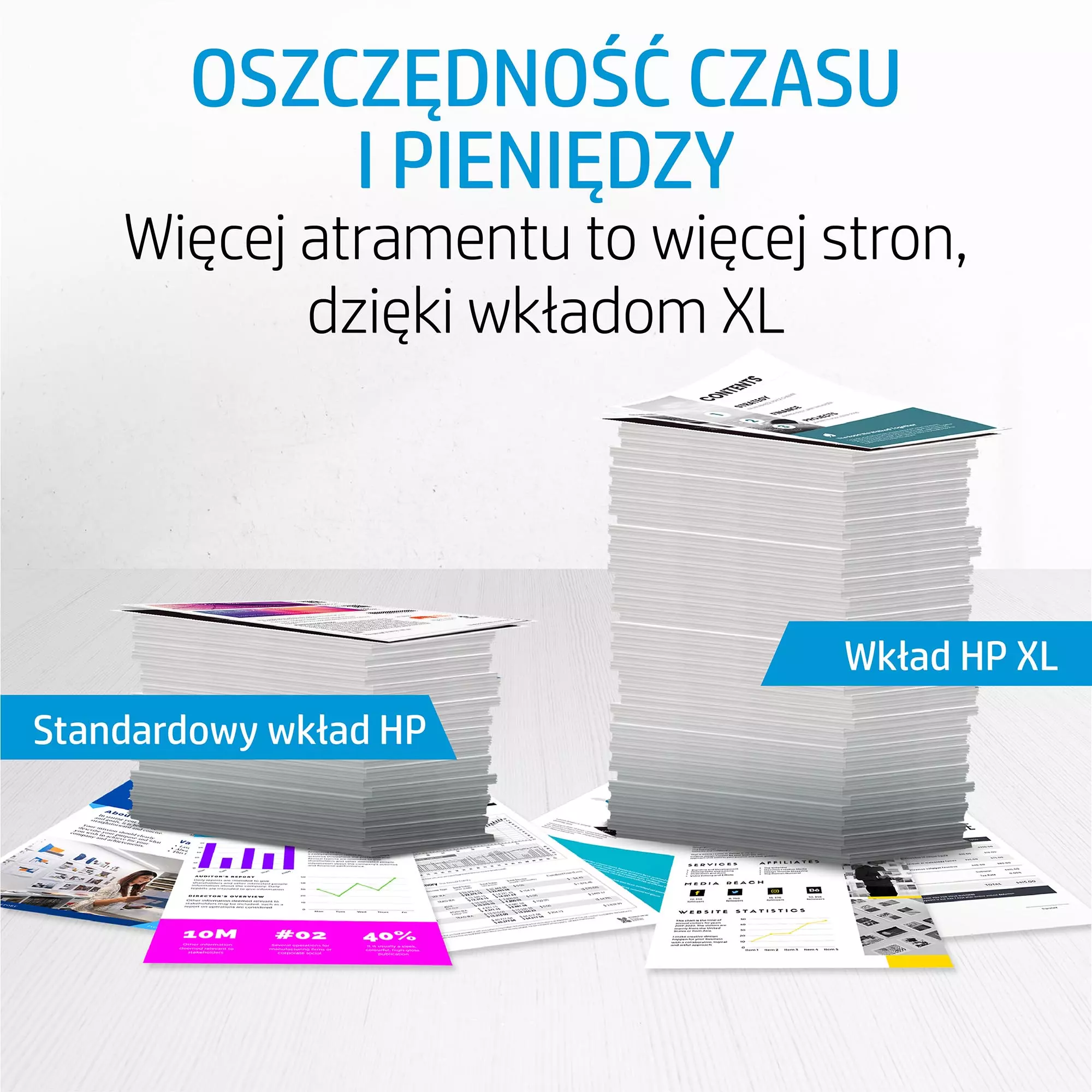 tusz-hp-304xl-black-n9k08ae